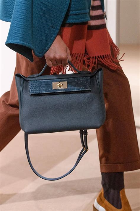 hermes bag 2424|new hermes bags 2024.